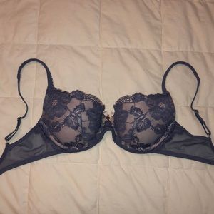 VS Lace Bra